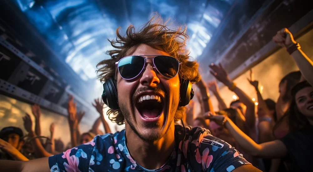 Leistungen Nachttaxi/Jugendtaxi